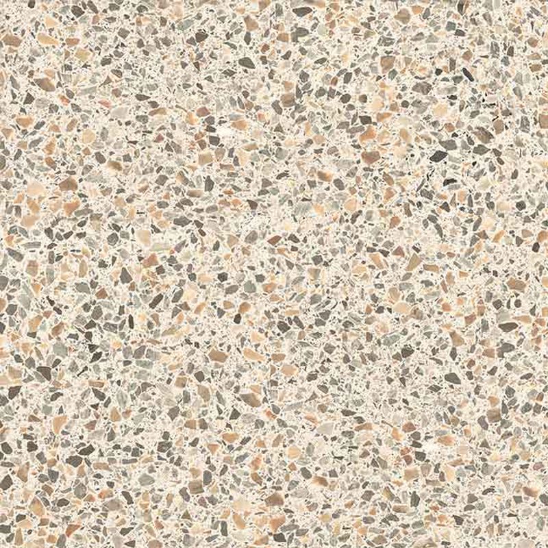 Terrazzo Beige 60x60 Casalgrande Padana