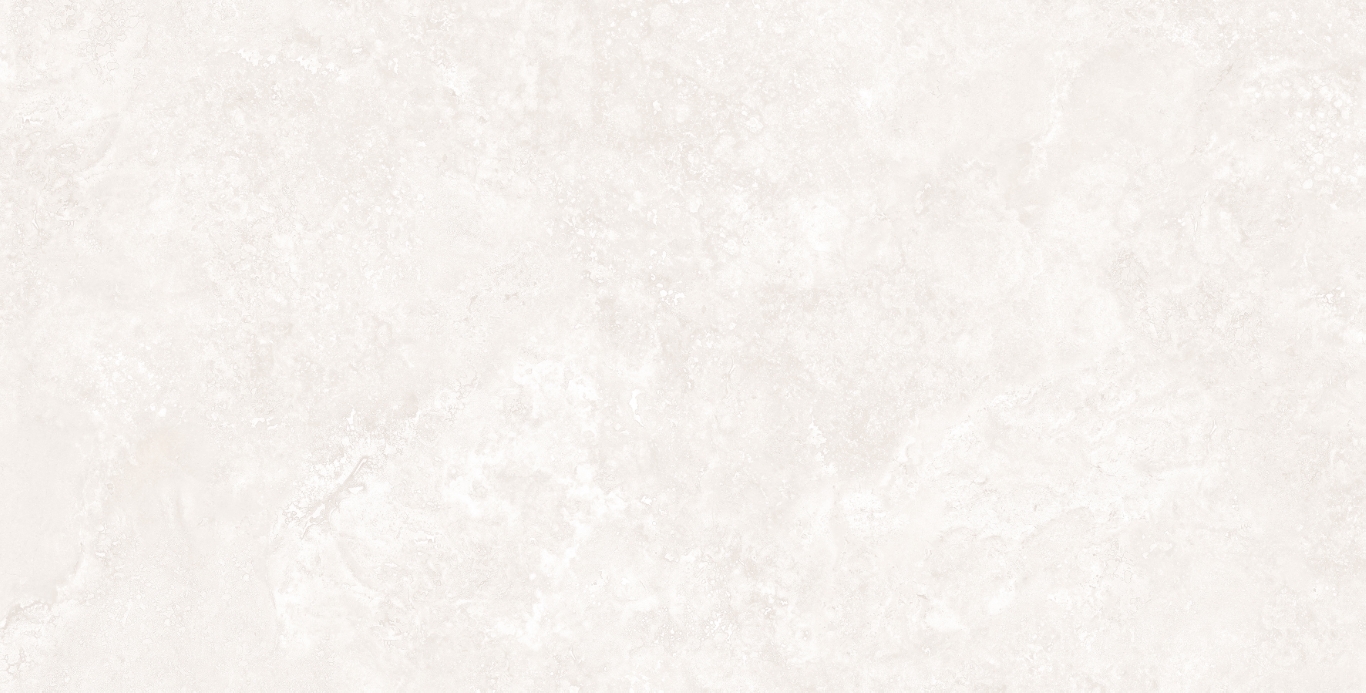 Sandstar Bianco Carving 60x120 Infinity Ceramica