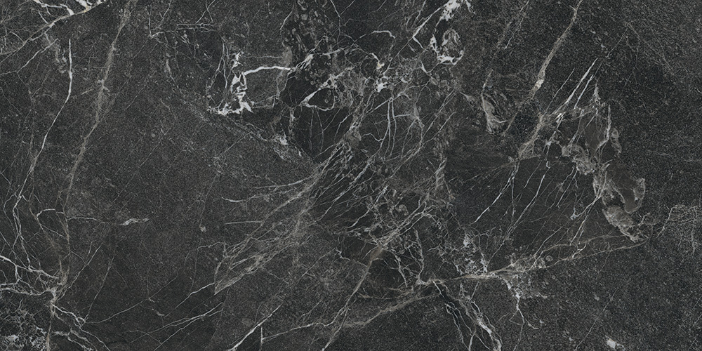 K948088LPR01VTER MarbleS Сан Лорен Лаппато R9 8мм 60x120 Vitra