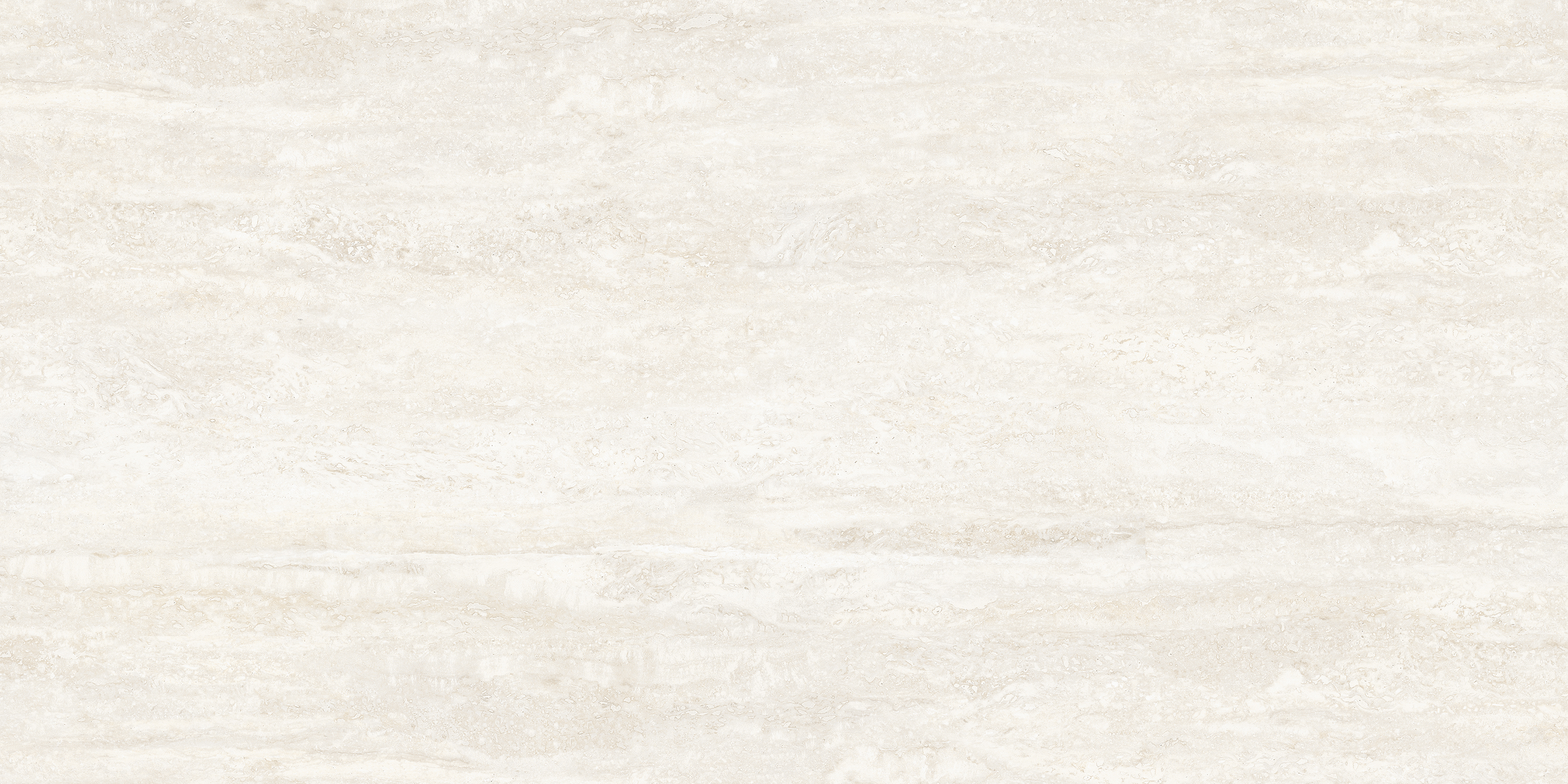 NTT9629DM Matter Матовая кристалл 60x120 NT Ceramic фото 8