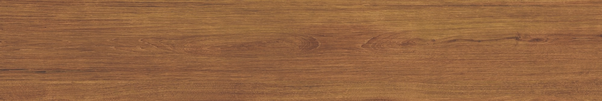 38596 Verbier Cigar AS/19,5X121X0,9/C/R 19,5x121 Peronda фото 58