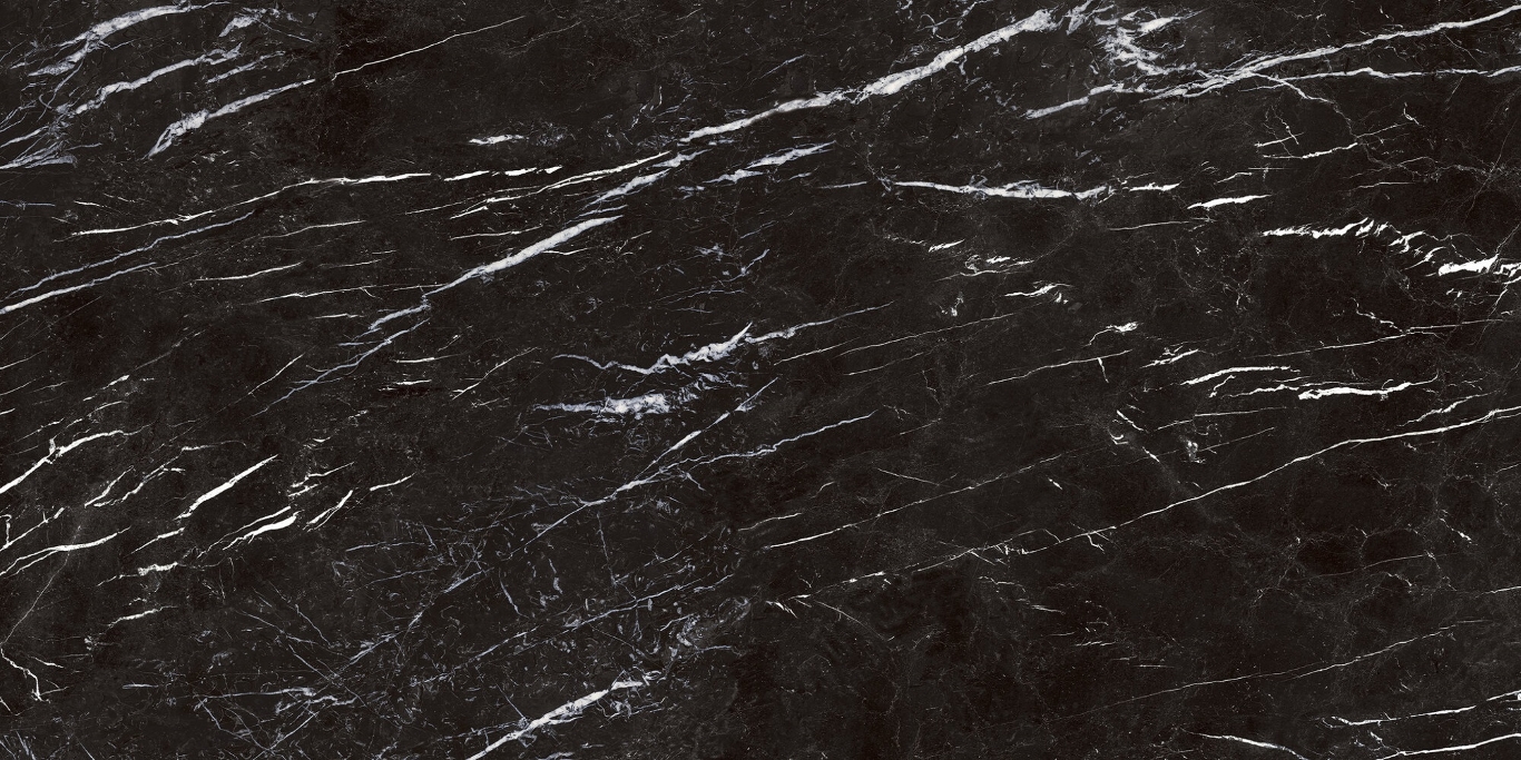 38567 Museum Marquina Black EP 60х120x0.9 Peronda