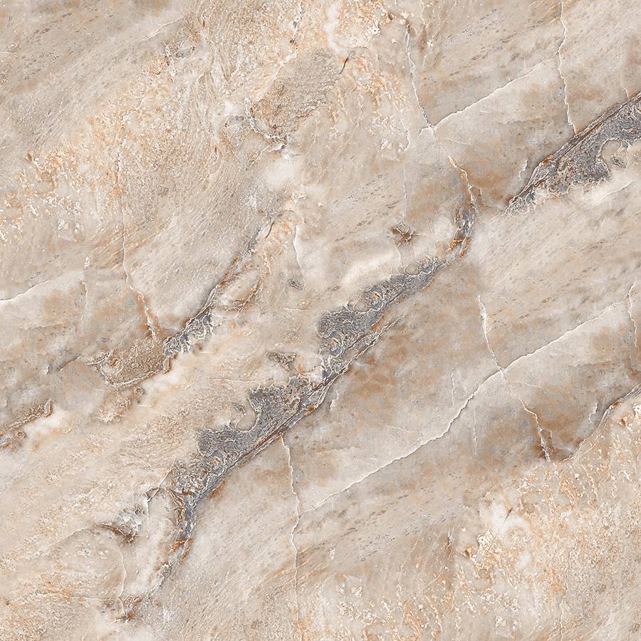 Onyx Celeo 60x60 SotGres