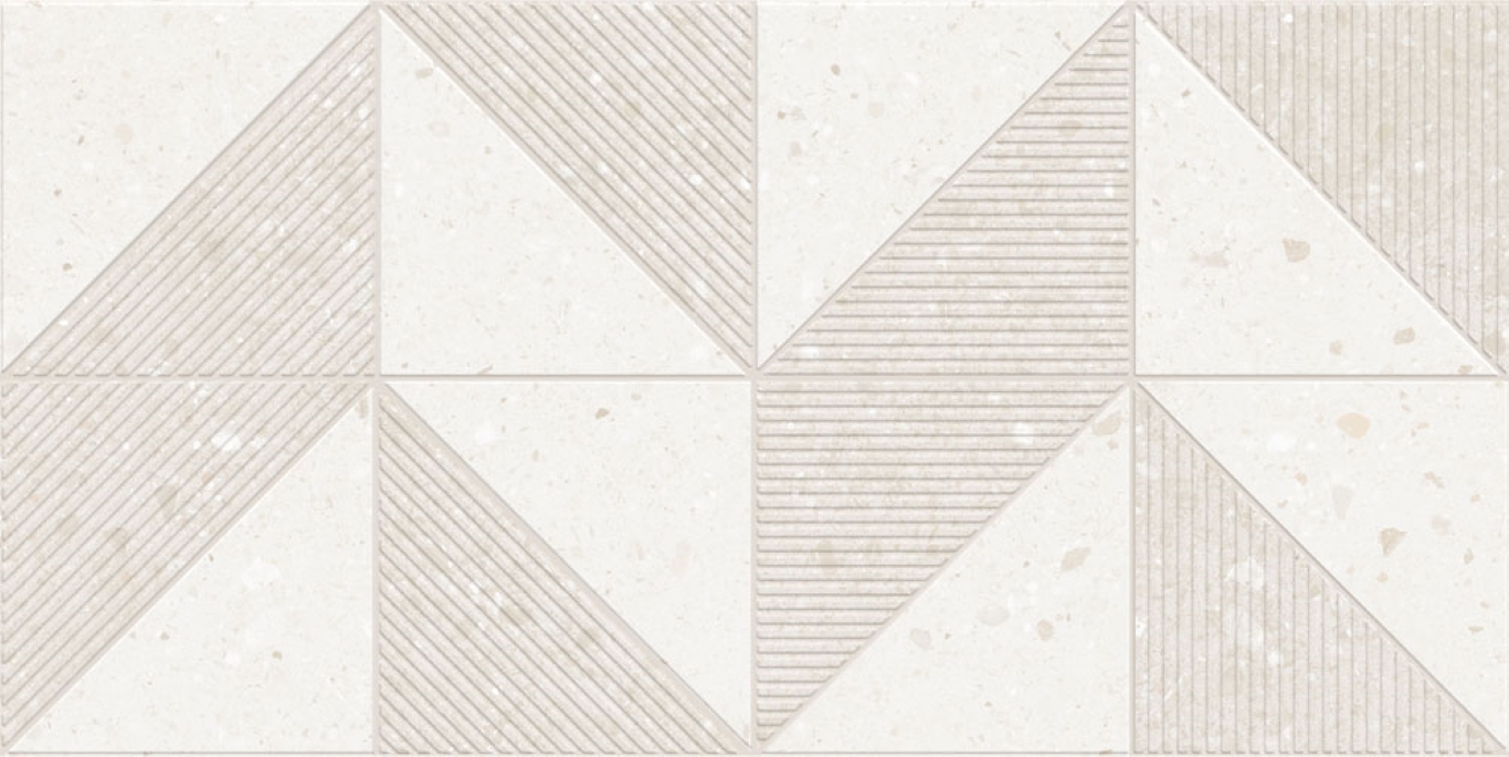 GT163VG Essen Бежевый Геометрия 30x60 Global Tile