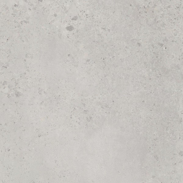 Concepta Selicato Grey/Концепта Селикато Серый MR 60x60 Idalgo (Идальго)