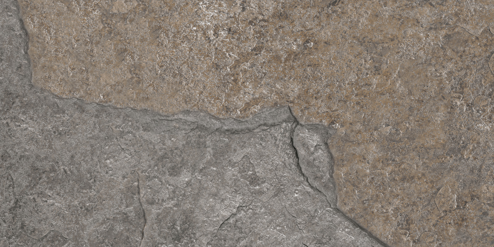 GFA3060FJO77R Fjord матовый 300x600x9 Alma Ceramica (Уралкерамика)