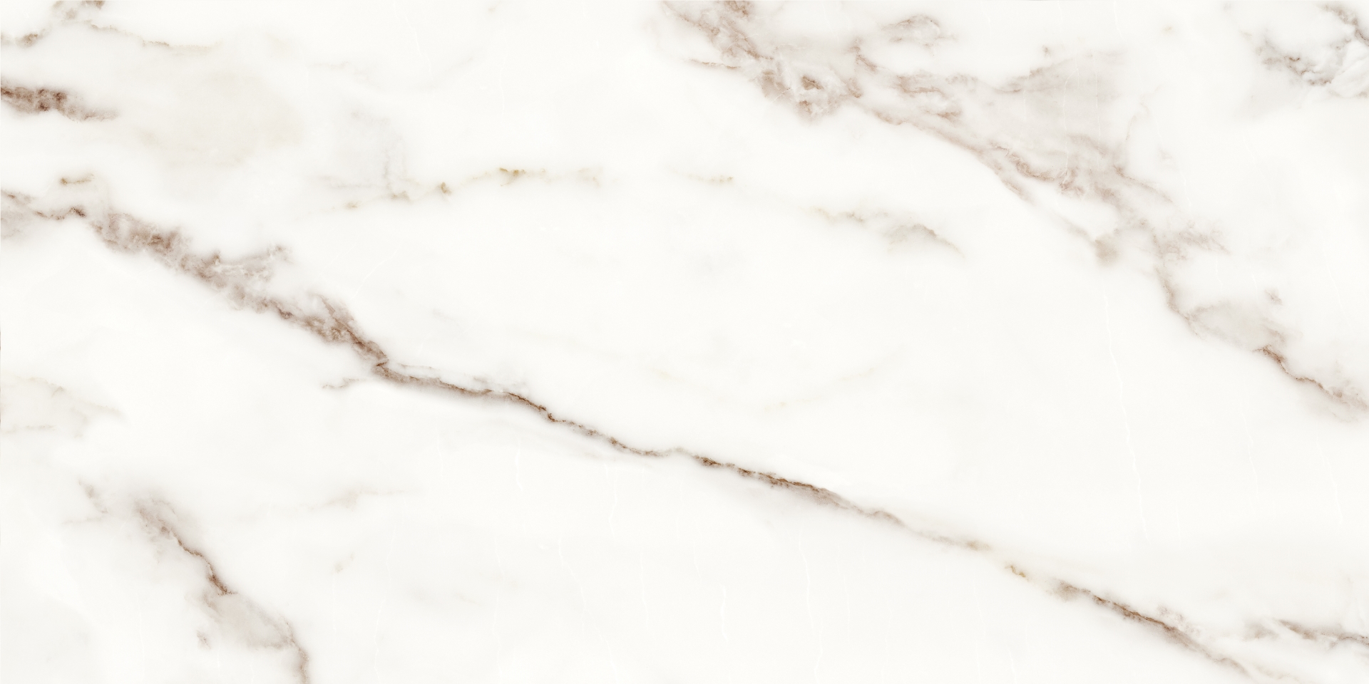 17638 Bliss светло-бежевый ректификат 60x120 Meissen фото 7