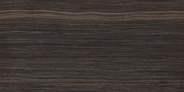58865 Bronze RET.SAT 50x100 Cerdomus