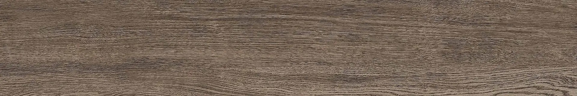 PF60020098 Leatherwood Ebony Nat 3D Rett 8.5mm 20x120 Versace (Gardenia Orchidea) фото 5