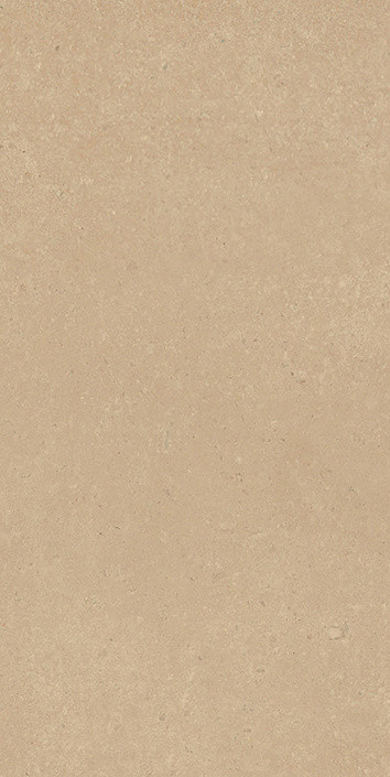 781853 Sensi Terre Sabbia Nat Tavella 15x30 Casa Dolce Casa