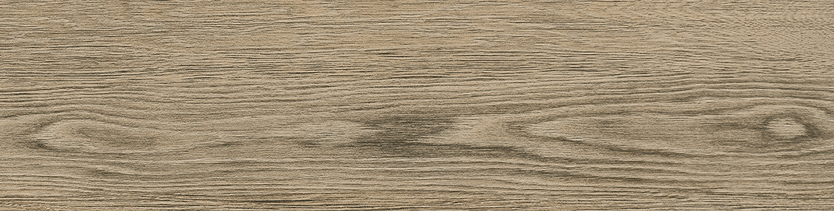 Oak коричневый 15х60 Laparet