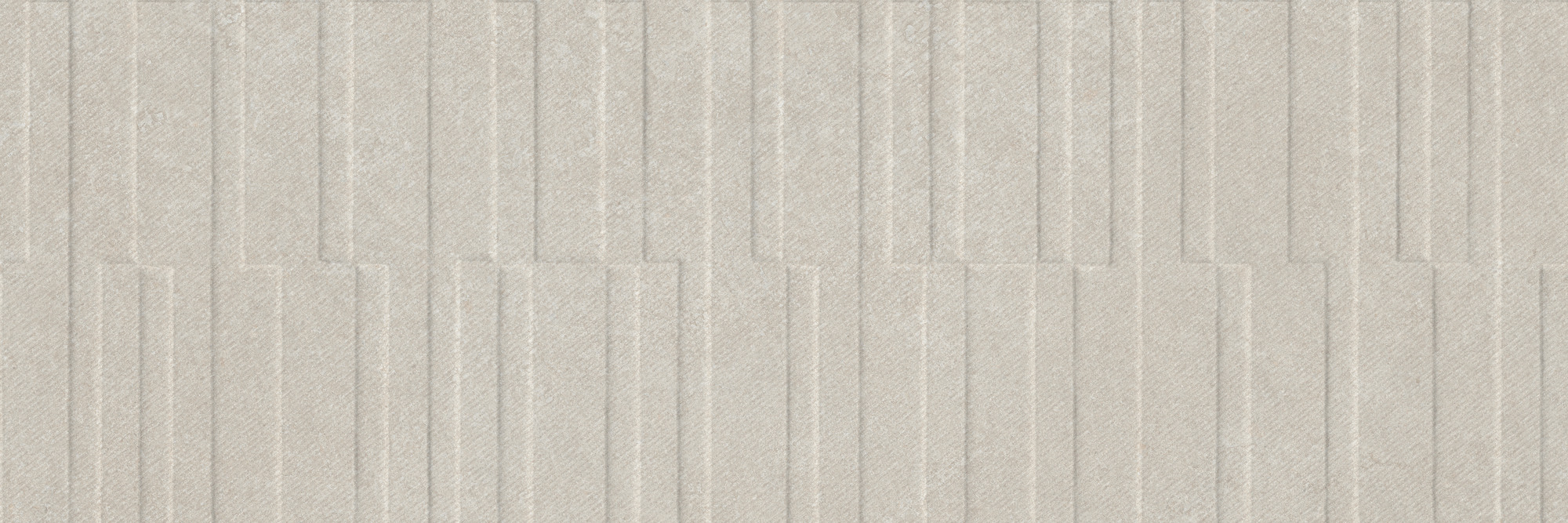031.872.0119.14027 Rlv Lippa Amelie Sand Mate Rect 30x90 TAU Ceramica фото 8