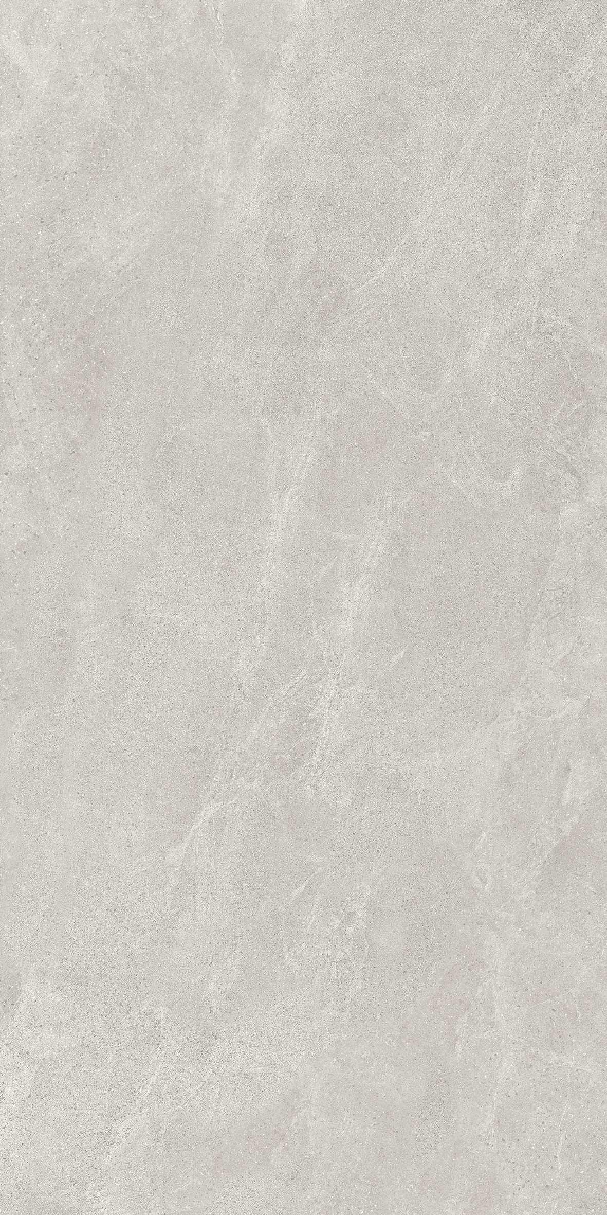 Lucena D Grey Shapetouch 60x120 BELLEZA фото 5