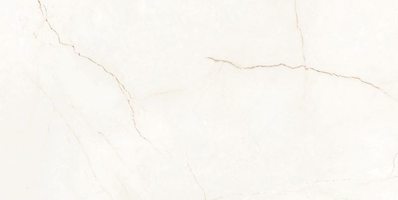 Massa White 60х120 Navarti (Kerlife)