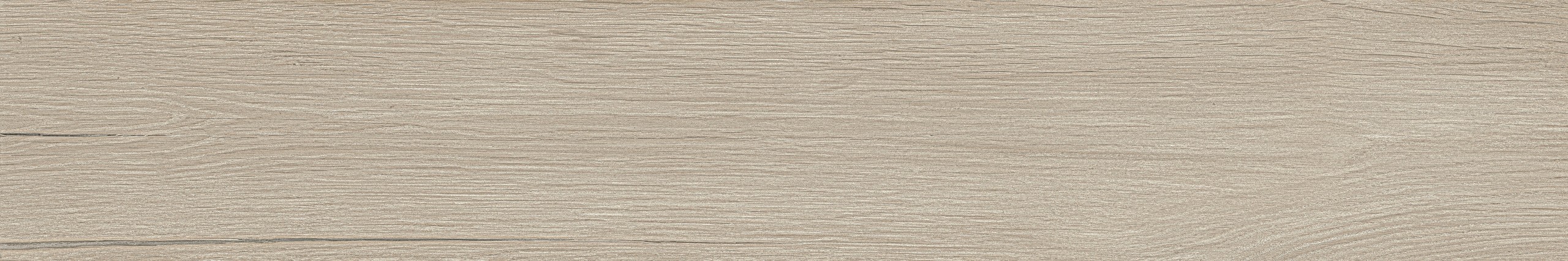 610010003137 Fusion Oak Pure Grip / Фьюжн Оак Пьюр Грип 20x120 Atlas Concorde Russia фото 19