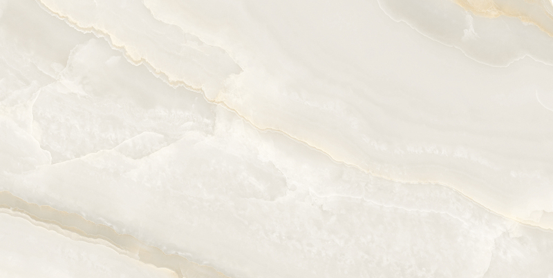 Stubay Onyx Crema Полированный 60х120 Laparet