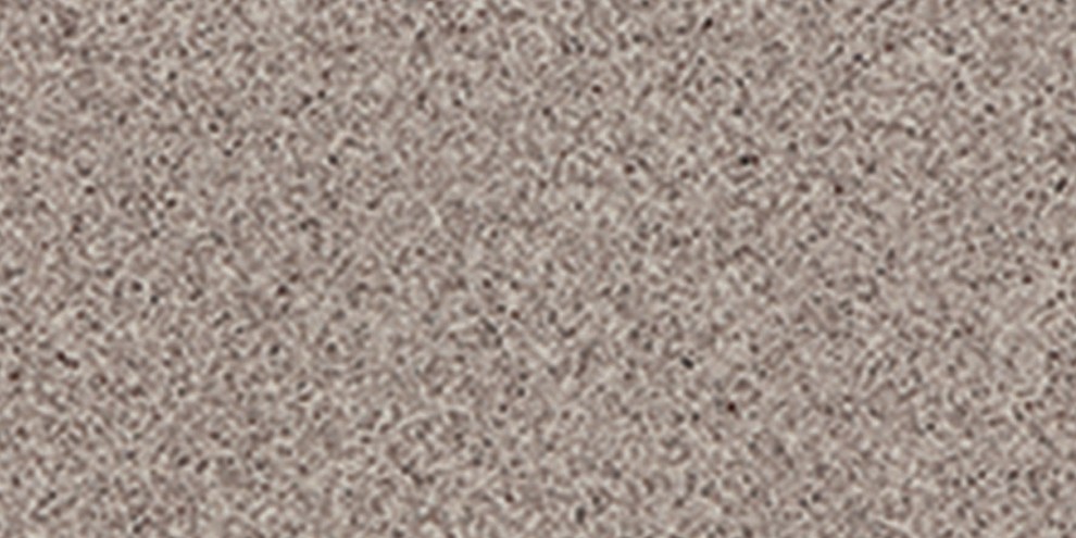 TRUSA068 TAURUS GRANIT 30x60 RAKO