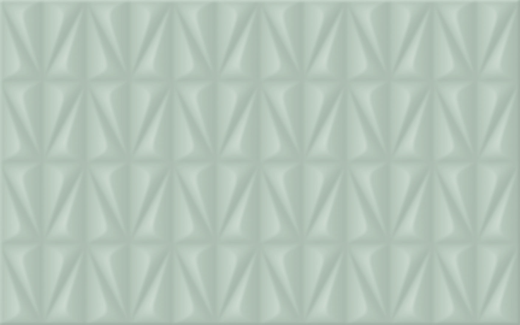 010100001200 Конфетти зеленый низ 02 25х40 Gracia Ceramica