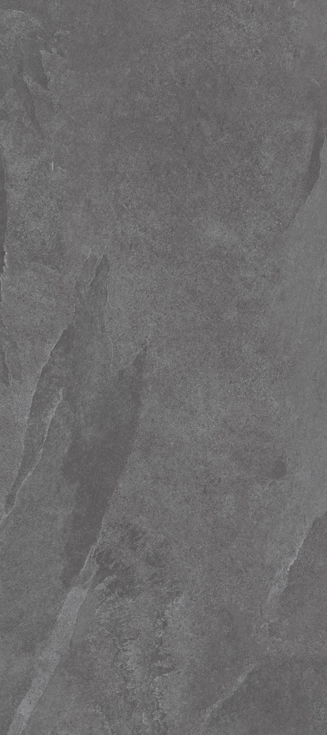 TE03 Terra Anthracite Неполированный Рект. 80х160х10 Estima фото 4