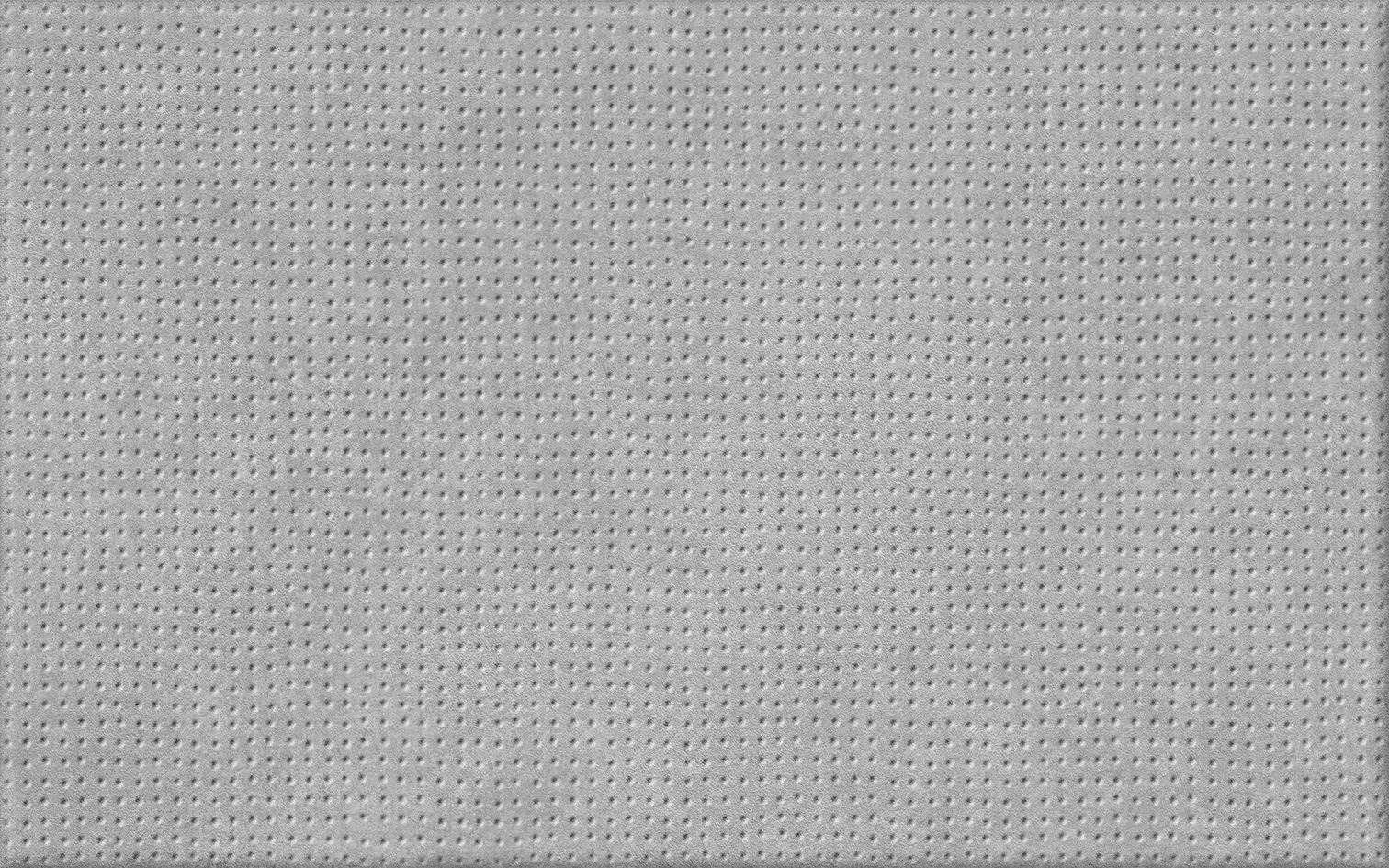 010100001577 Форм серый низ 03 25x40 Gracia Ceramica