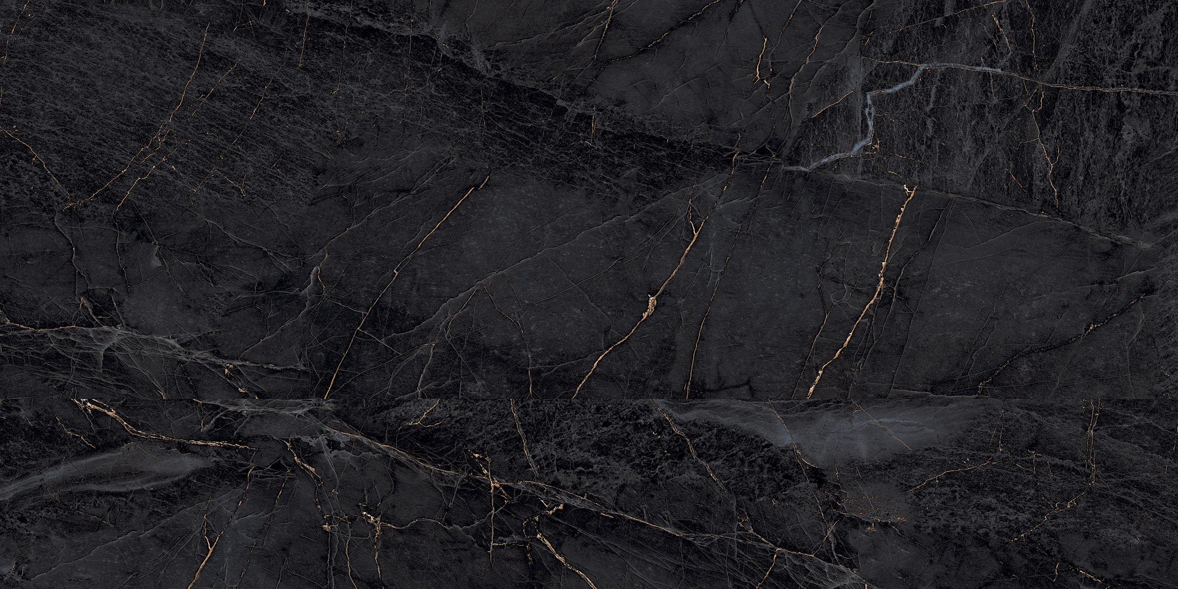Etna Encore Polished 60x120 Bonton Ceramica