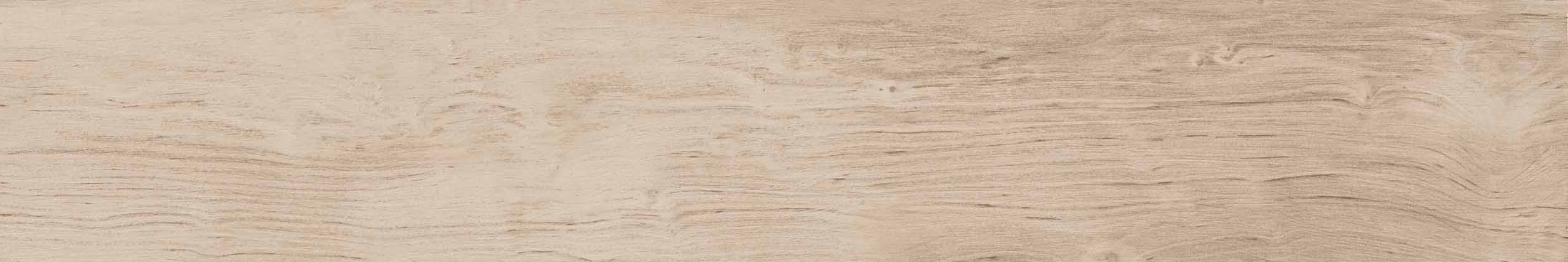 SF02 Soft Wood Creamy неполированный 19.4x120 Estima