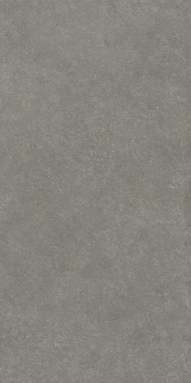 AHW4 Boost Mineral Smoke Elegant 120x240 Atlas Concorde