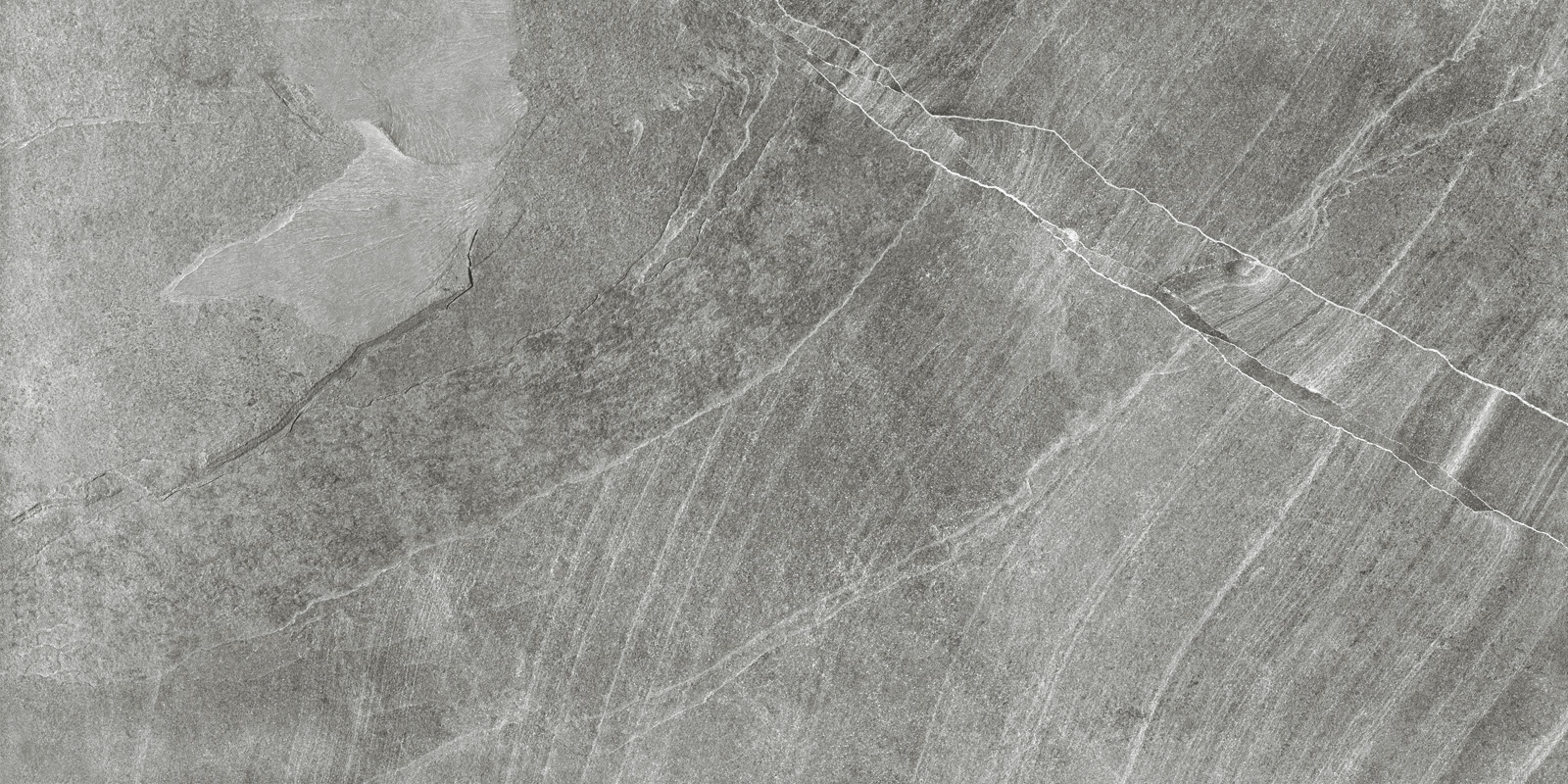 D120204M Rock Steel карвинг 600x1200x9.5 Delacora