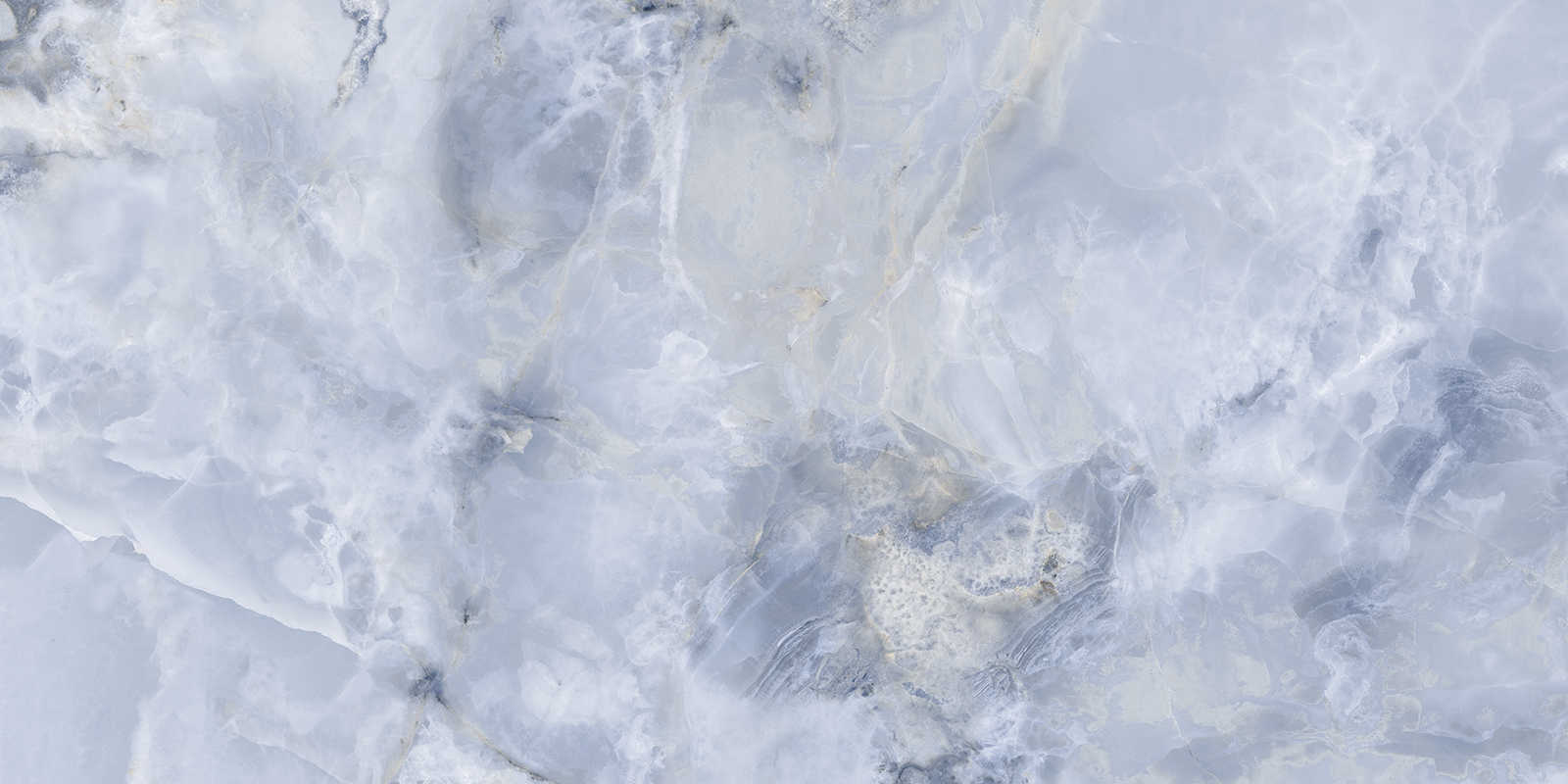 Onyx Sea Blue 1200x600 Colortile