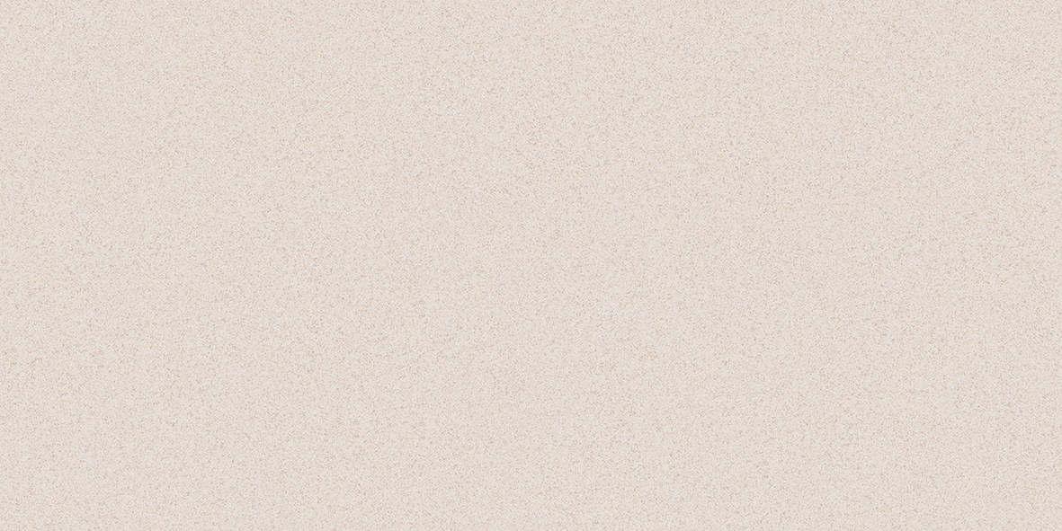 PF60020507 Sandy Plains Ivory Nat Ret 60x120 ABK фото 7