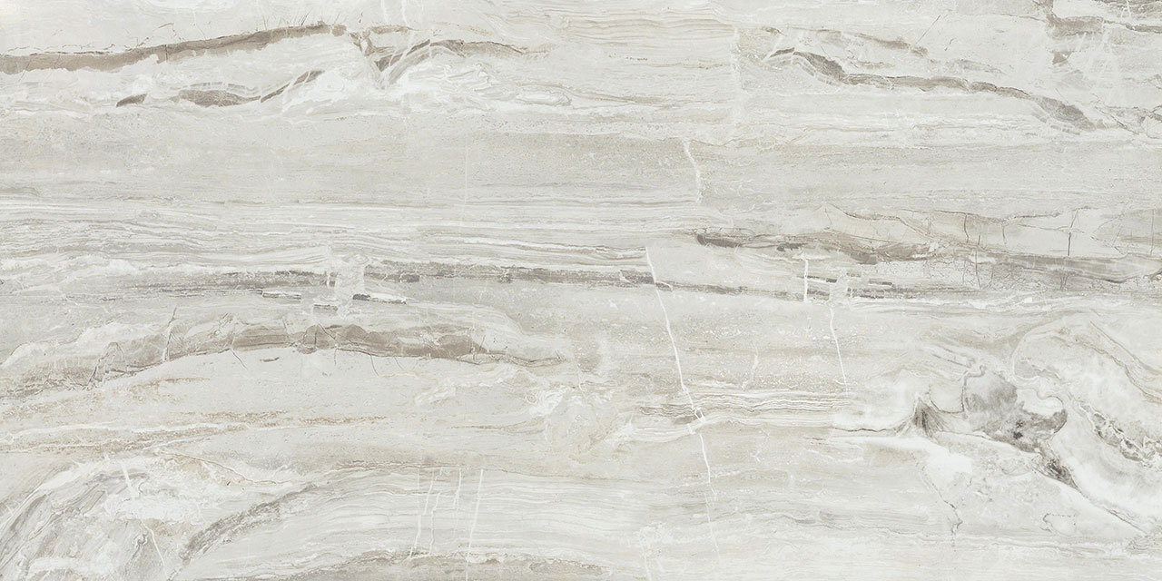 VN612NTT9602P Venice 60x120 NT Ceramic
