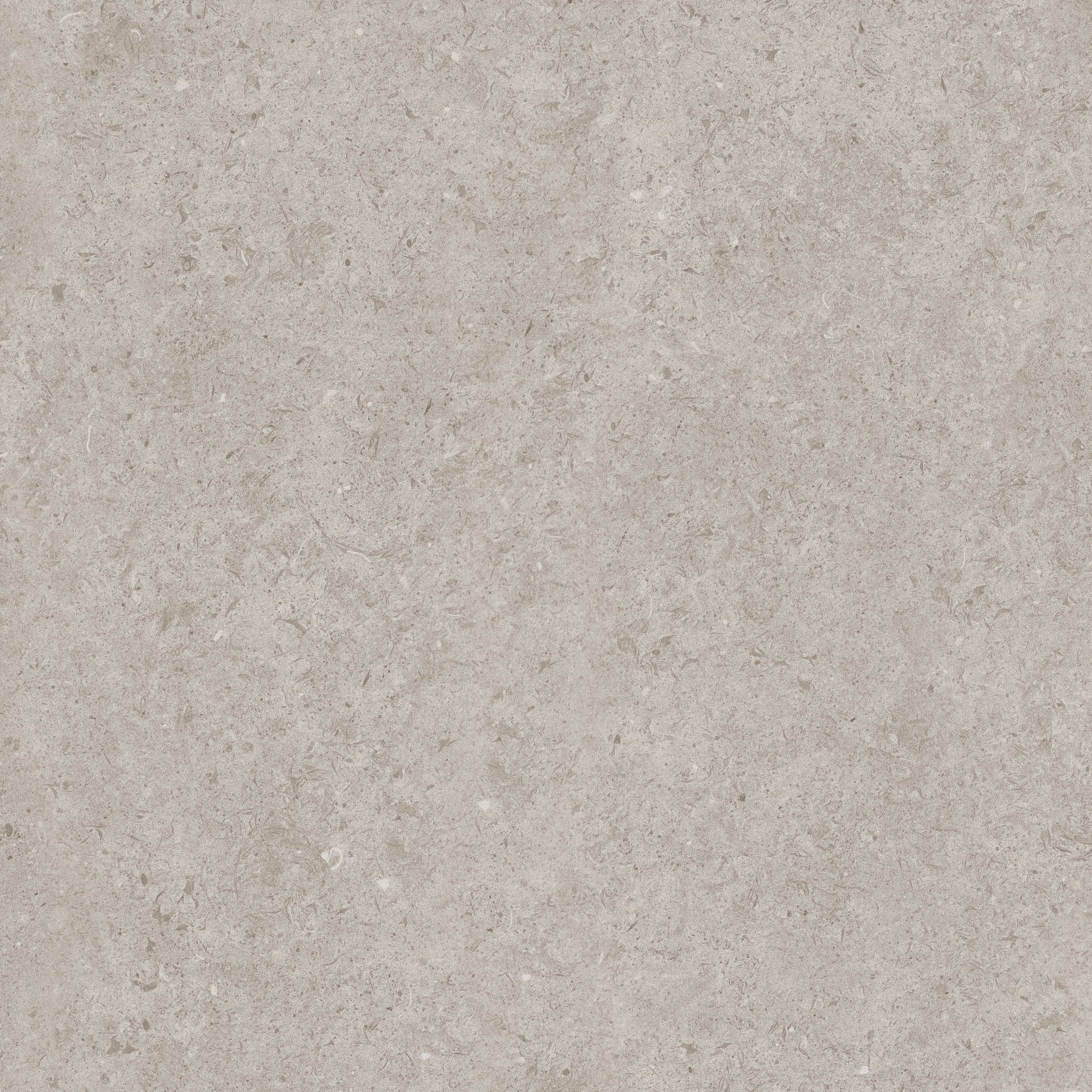 205 Аляска Беж 60x60 Eurotile Ceramica