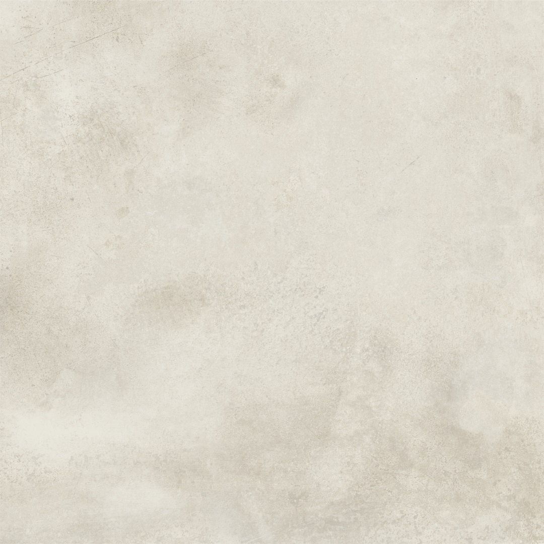 610010001642 Millenium Pure Nat Ret 80x80 Italon