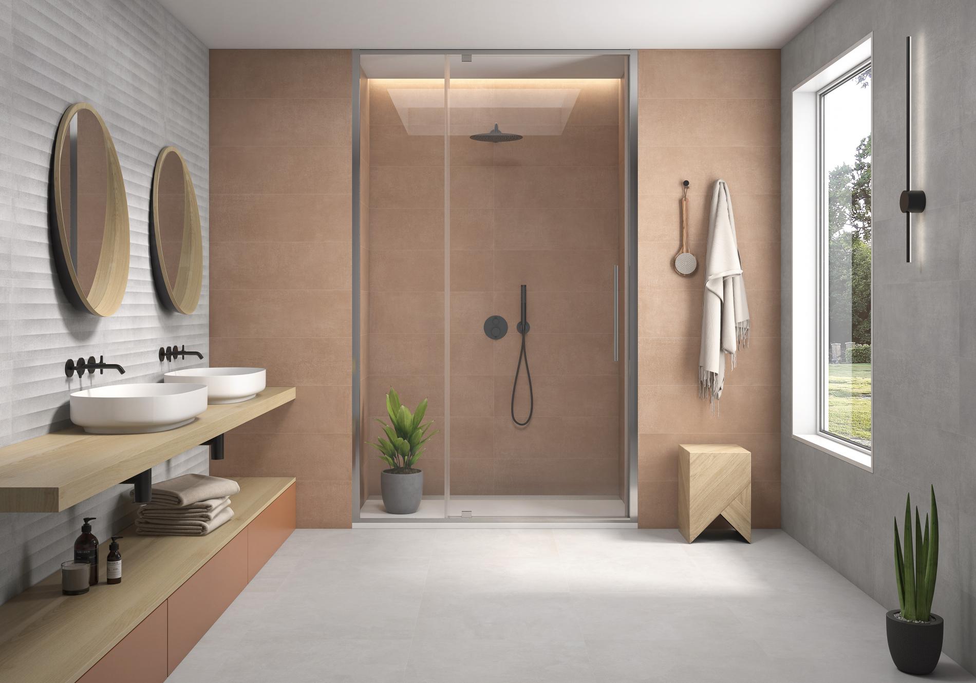 LIN.DOSSO BIANCO 25x75 Pamesa