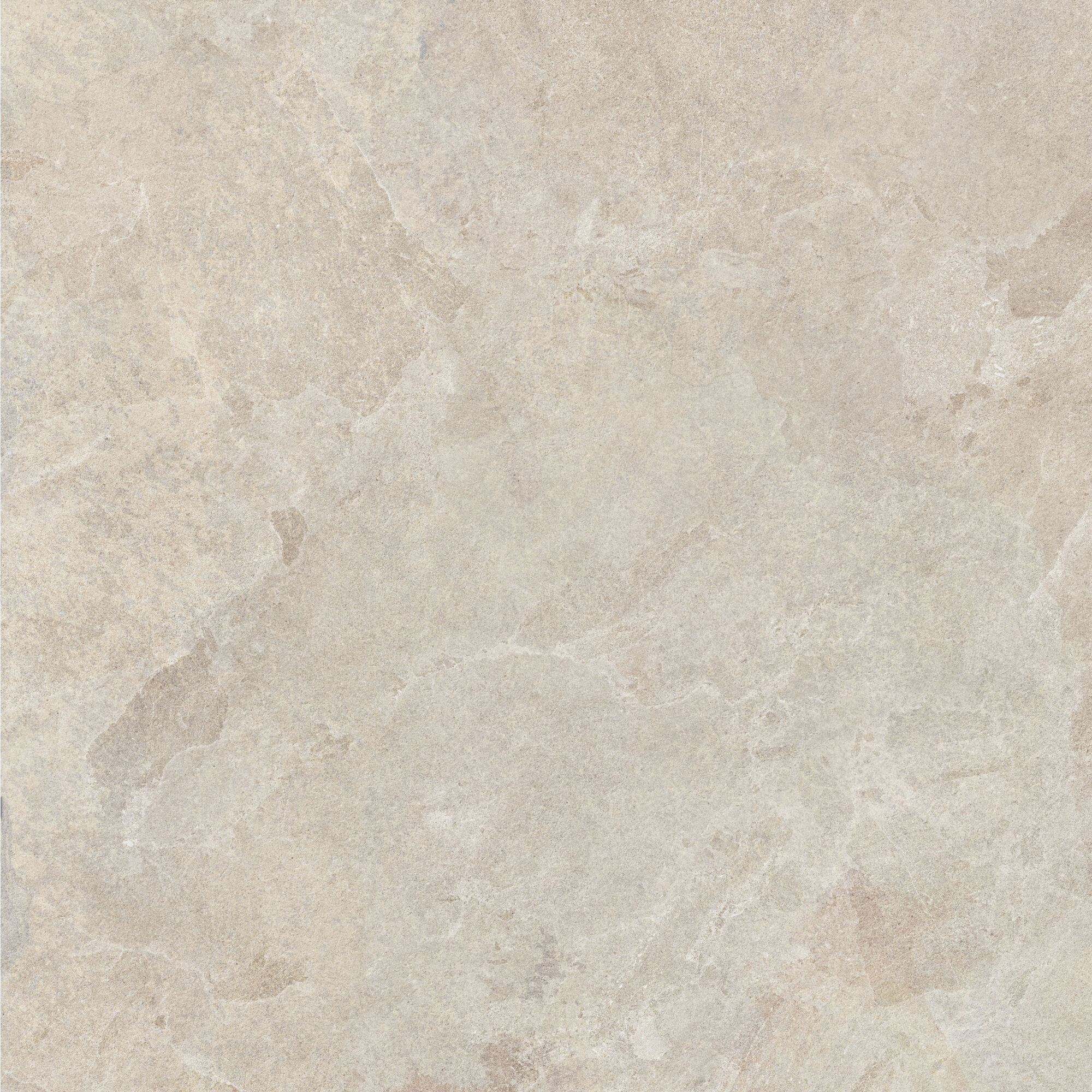 41863 Haven Sand SP/120X120X0,9/R 120x120 Peronda фото 10