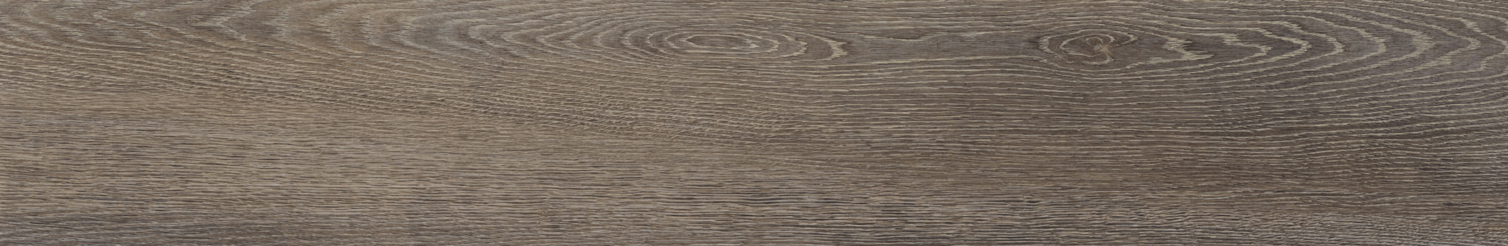 100347944 Bruselas Walnut 29.4х180 Porcelanosa
