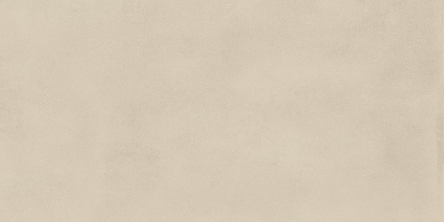 AJNQ Boost Balance Cream 60x120 Atlas Concorde