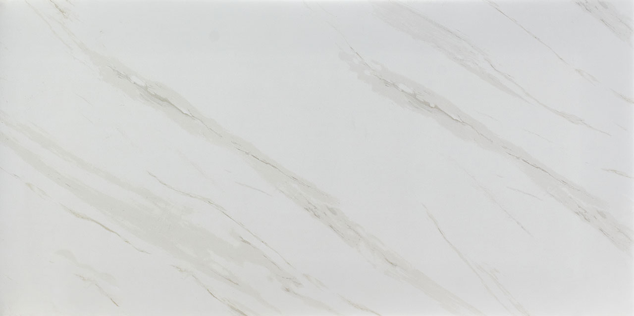 BK126NTT9401P Marmori 60x120 NT Ceramic