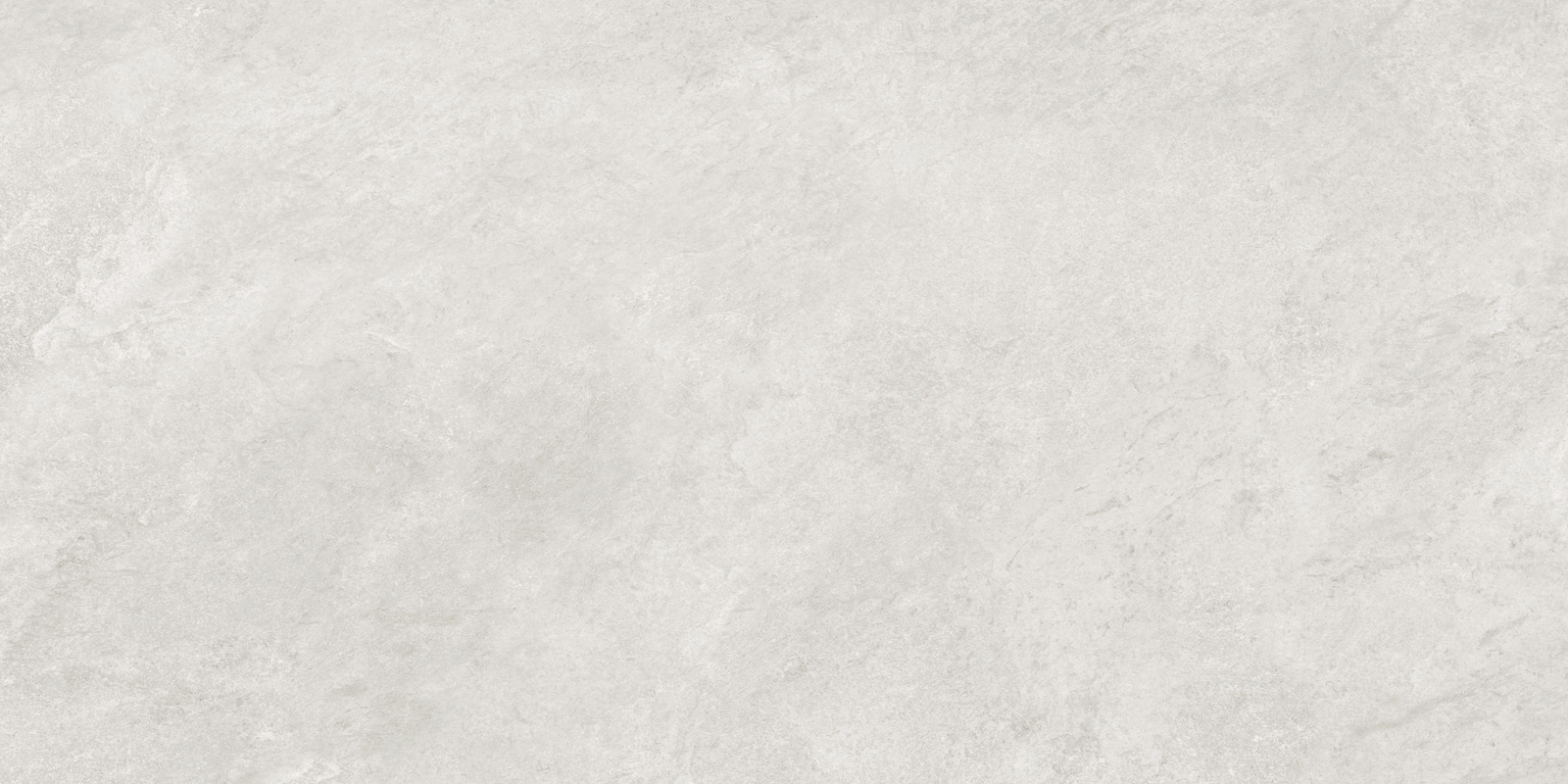 GP36SKL15 Skala Gray матовый 300x600x8 Artkera Group
