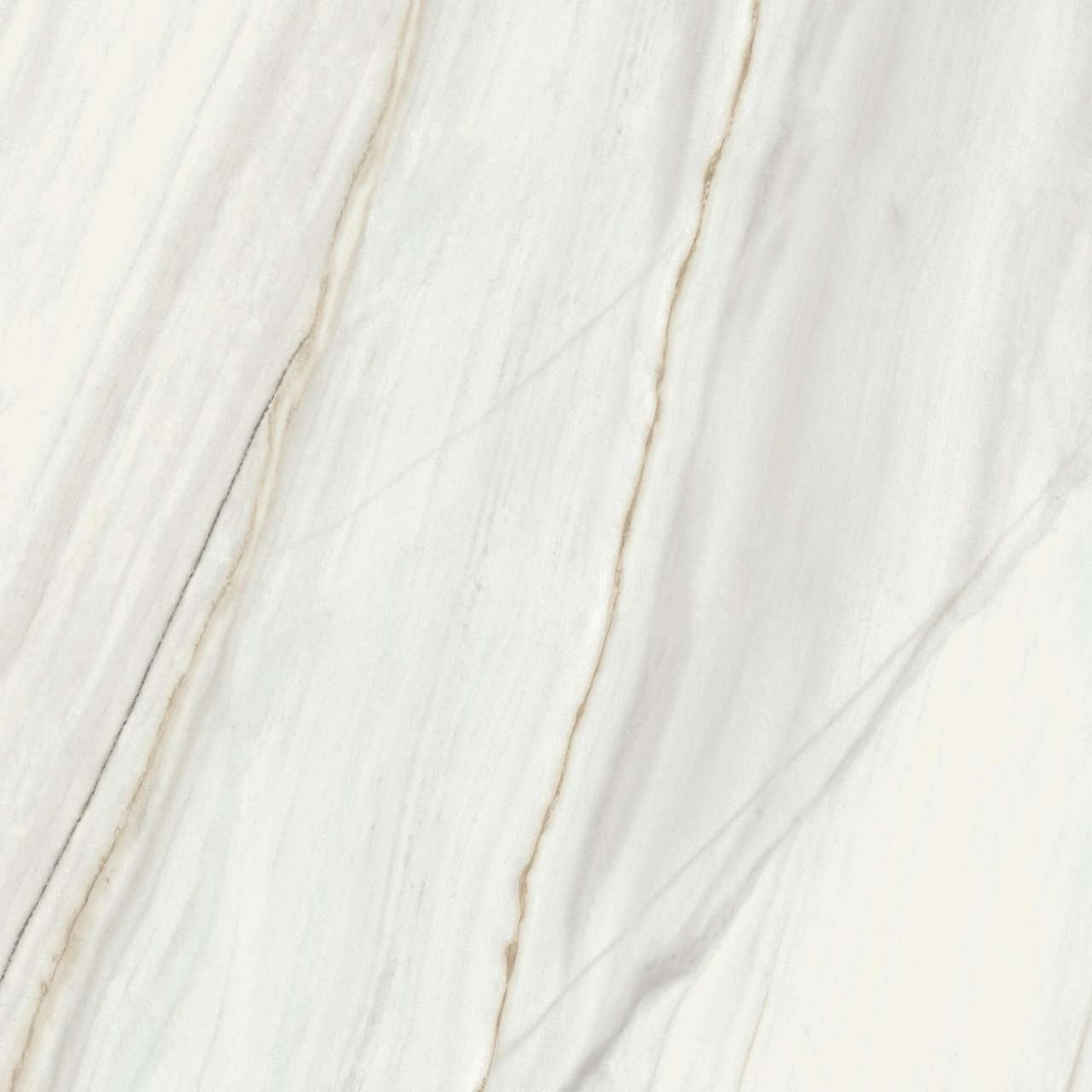 P150326MF6 Marmi Bianco Lasa Naturale 150x150 IRIS FMG