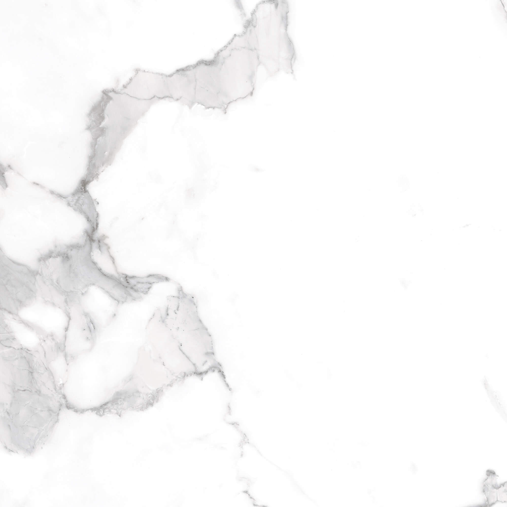Eco Marble Alexa Satuario Matt 60x60 Artcer