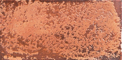PT02698 Atelier Flame 30x15 Mainzu