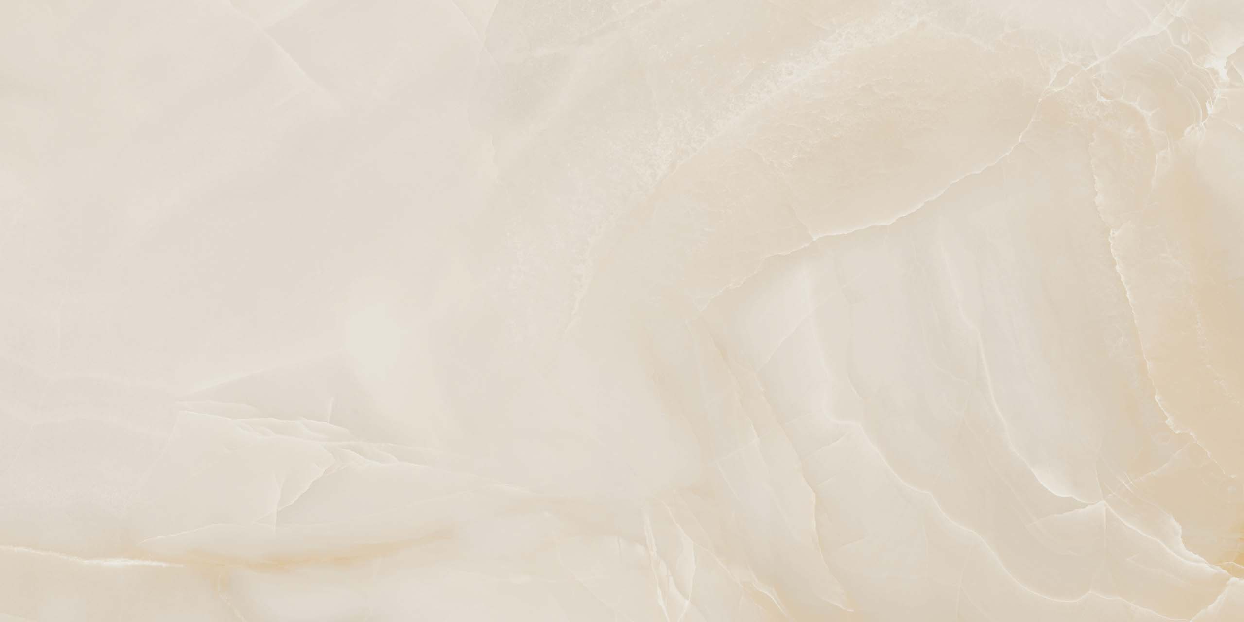 BZ01 Belize Beige Полированный 60x120x10 Ametis by Estima
