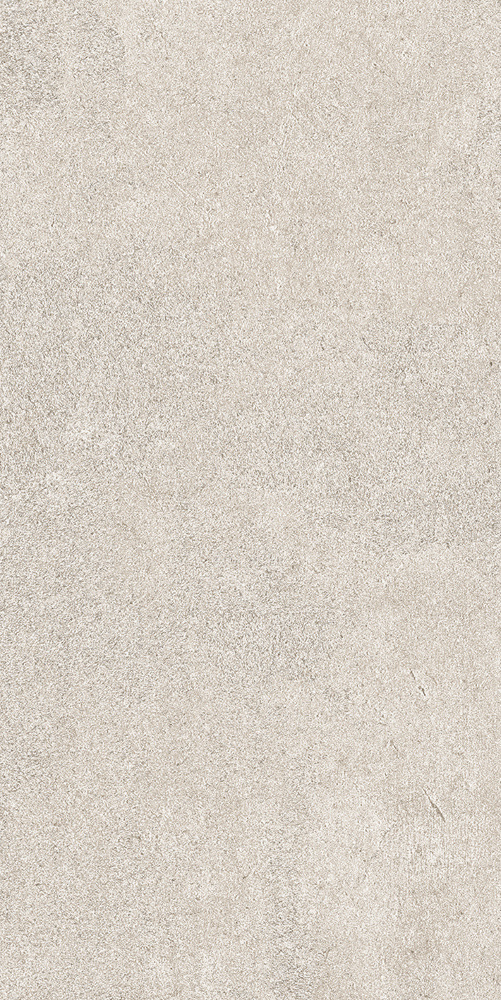 768330 Sensi White Sand Ret 40x80 Casa Dolce Casa