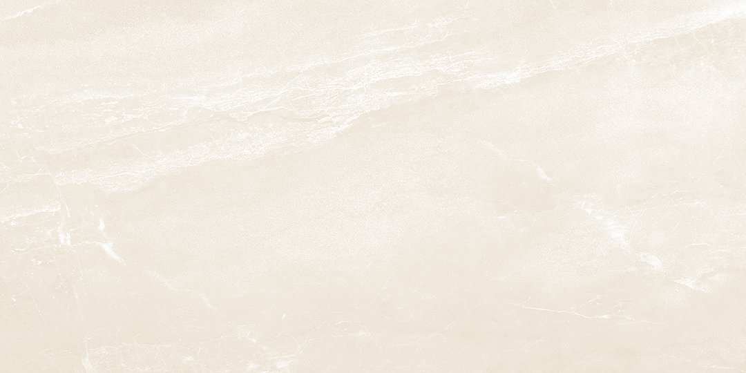 Lumina Bone матовый 60х120 Ocean-Ceramic