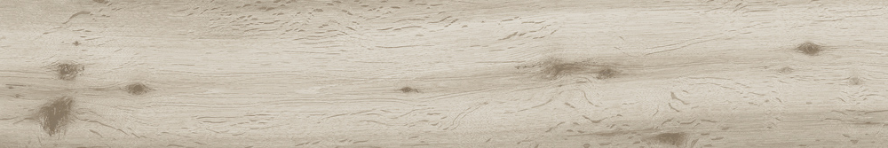 Woodstory Bianco 15x90 Ragno Marazzi