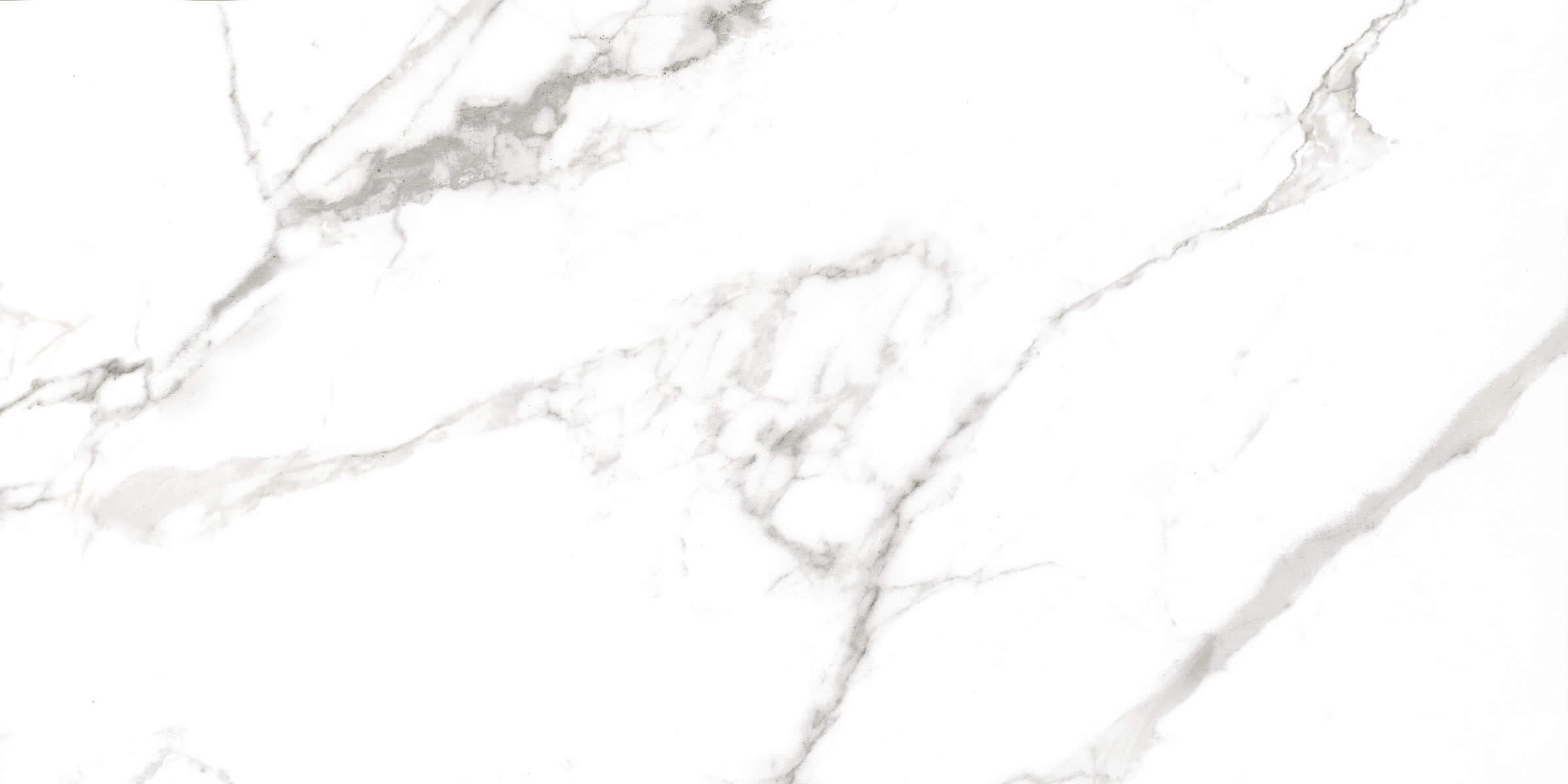 Statuario Plus Silk 9mm 60x120 A-Ceramica