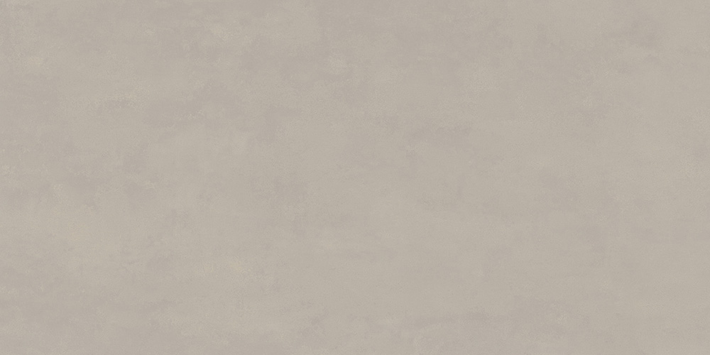 K958171R0001VTER Баланс Лён Мат R10A 60x120 Vitra фото 2