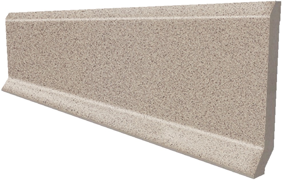 TSFJB068 TAURUS GRANIT 30x8 RAKO