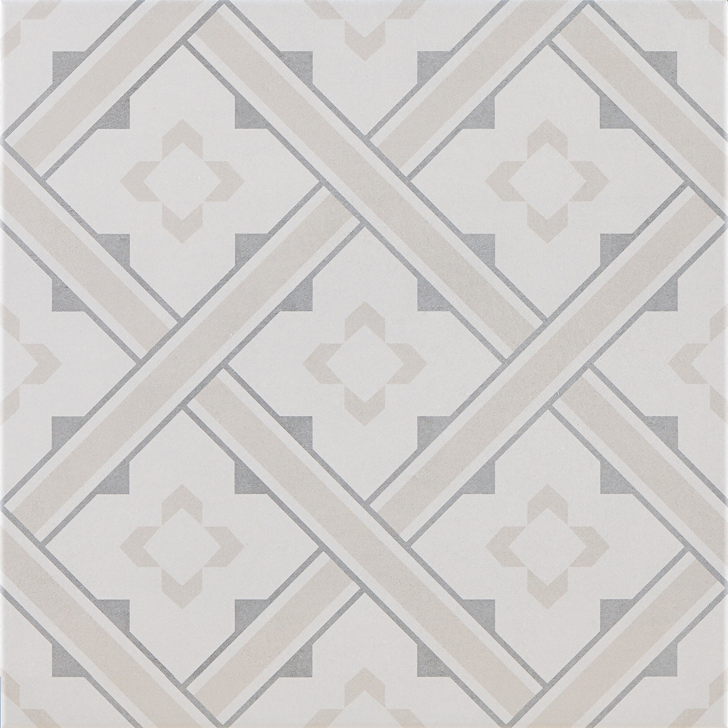 KILBURN GRIS saten 45*45 Pamesa